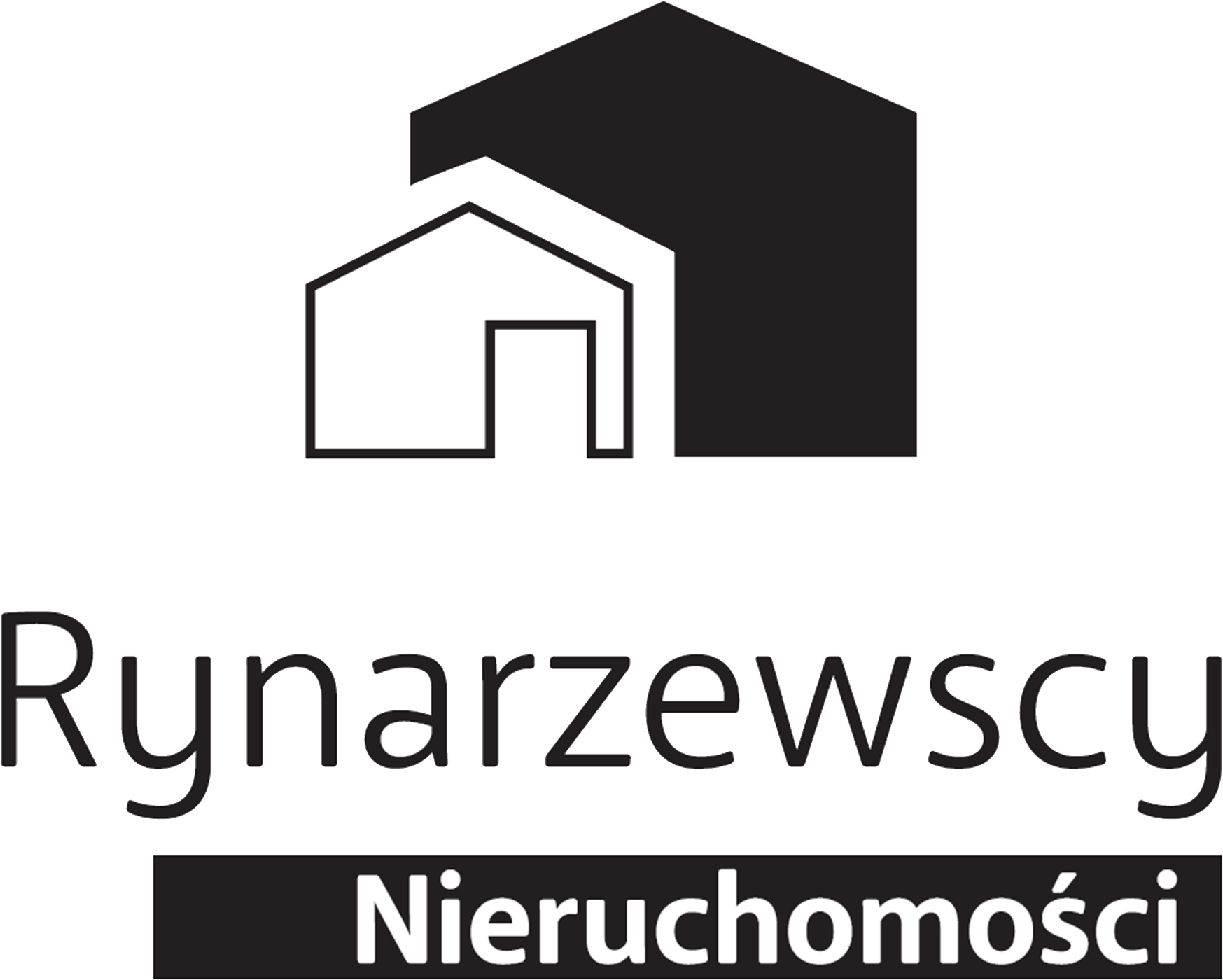 Rynarzewscy Nieruchomości